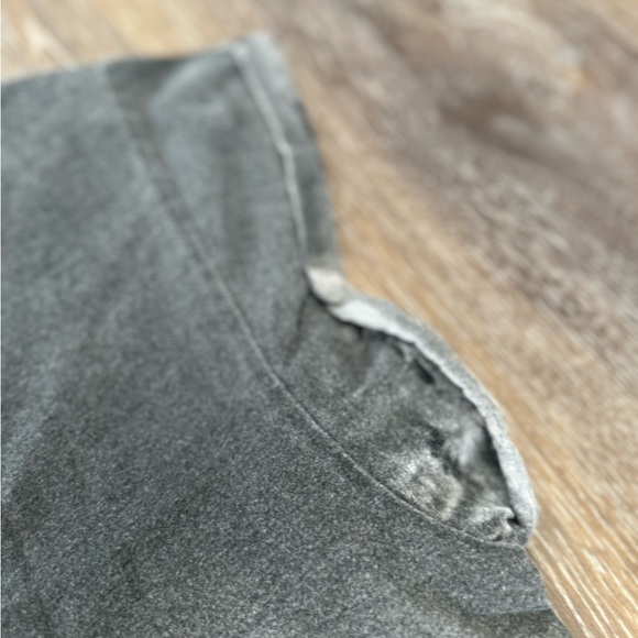 Dolce and Gabbana vintage tshirt - Picture 4 of 12